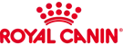 Inicio 12 Royal Canin — cliente VEC Fleet