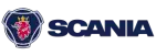 Inicio 5 Scania — cliente VEC Fleet