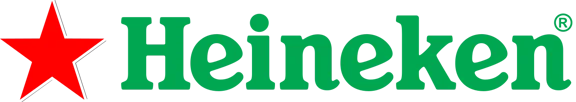 Inicio 9 Heineken — cliente VEC Fleet